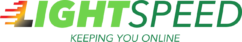 Lightpeed PNG